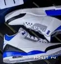 Air Jordan 2018 Nike version “Katrina” pairs 3 0502